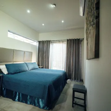 Entre Vides Valle de Guadalupe