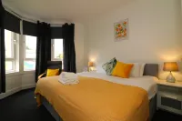 Signature - Gartlea House Hotels in Airdrie