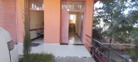 Birhanu Home Stay