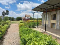 Le Tai Village Resort & Spa Hotels in Lamuria