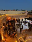 ŞAHMERAN OTEL CAFE RESTORAN Hotels in Midyat