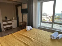 Lion Boutique Hotel Hotels in Çınarcık