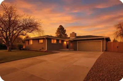 Stunning European Hideaway💝GameRoom✨Free Wine, NetFlix & Fast Wifi 💝 Hotels near Dollar Tree