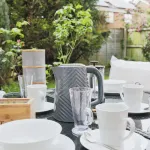 Large Luxury Home in Solihull - Sleeps 14 Near NEC & BHX -  Casas de vacaciones