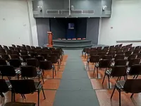 Hotel Fontana Olente Hotels in Frosinone