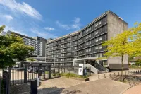 Pullman Eindhoven Cocagne Hotels near Eindhoven University of Technology