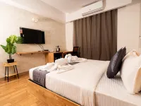 Casa Hotel, Jubilee Hills Hotels near NIMSME