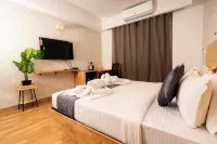 Casa Hotel, Jubilee Hills