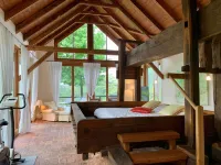 Chalet in Styria with Pool & Panoramic Views - Boutique
