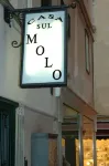 Casa Sul Molo
