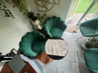 House - Sleeps 4 - Garden - Pets Ok - Parking - Bungalows