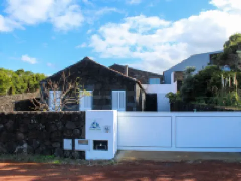 亞特蘭蒂斯微風 馬達萊納酒店