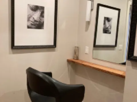 โฮเวิร์ดโฮเทล โรงแรมในฮัดสัน