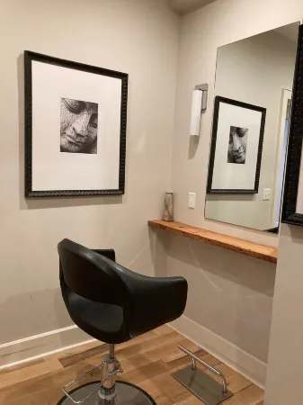 The Howard Hotel Отели рядом с достопримечательностью «Гудзон»