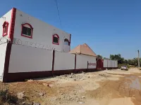 Kaira kunda Отели в г. 