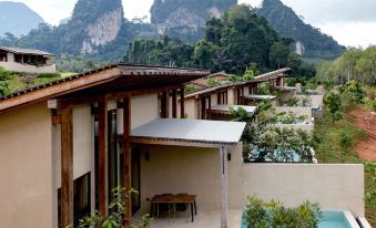 Anawa Krabi