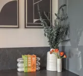 The Weldon Hotel - Апартаменты