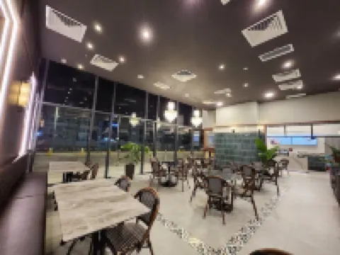 Tropicana 218 Macalister by 悦來客棧