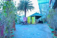 First Inn Hotels Chennai Hotels near Yusufi Mohalla Bohra Marcaz (Masjid)