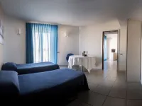 Hotel Kore Hotels in Agrigento