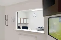 WoodSpring Suites Fort Worth Forest Hill Hotels in Forest Hill