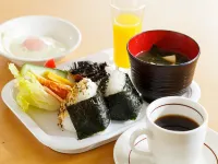 Koga Central Hotel Hotels in Koga