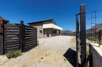 Home Sweet Home - La tua Oasi a Monreale