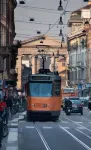 Easy Milano - Rooms and Apartments Navigli