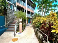 Hotel Ticozuma Hotels in Cobano