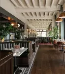 Hotel 1928 - bar