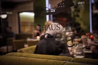 Haus am See Stubenberg