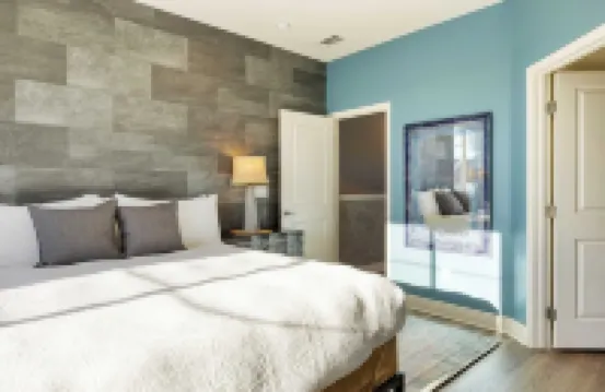 Casa do Sol by Avantstay Rooftop Deck w/ Ocean Views 2 Blocks to Beach!