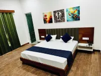 The Loya Hotel Hotels in Sri Muktsar Sahib
