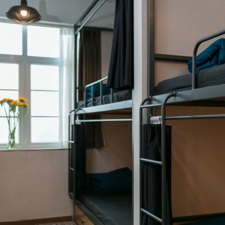 Sapa Signature Inn