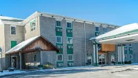 Westgate Inn - 2-Star