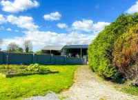 Lisheenbawn Farmhouse Farranfore by Trident Holiday Homes