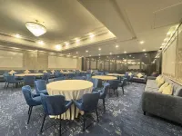 Sunday Jeddah Hotel - breakfast
