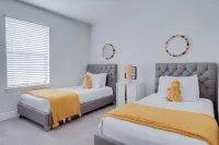 Balmoral Resort-198KB