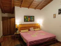 Madhuvan Cottage Hotels in Mukteshwar