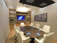 Halala Kella Eco Lodge Hotels in Dawro