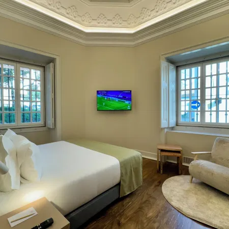 CICIOSO boutique hotel