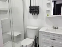 Auberge Le Cosy Amos Ξενοδοχεία στην πόλη Amos