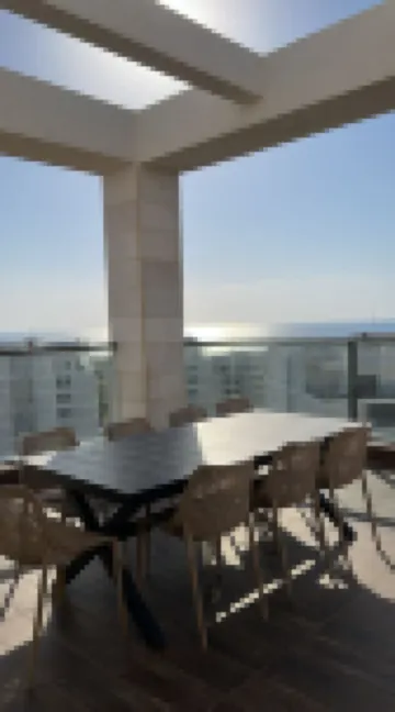 Achziv Seaside Stylish Stay