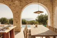 Kérami Kefalonia