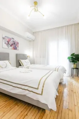 Luxury #3 by Ototo