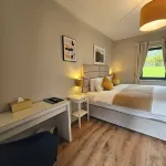 The Cé Hideout Callaghan's Garden附近的飯店