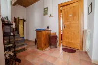 Casa Lanzara Hotel di Castrovillari