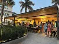 Casa Begonias Hotel mas Villas Hotels in Jiutepec