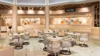 Montego Bay Resort Casino by Peppermill Resorts Hotel a Wendover