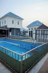 La Villa